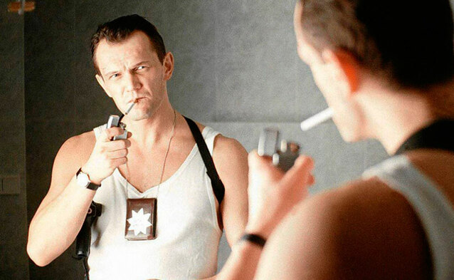 Odkodowane kanały w Play na cały czerwiec