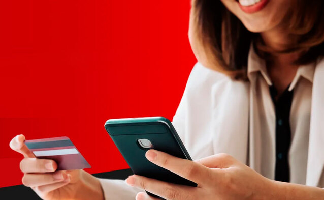 Poczta Polska wprowadza przelewy natychmiastowe