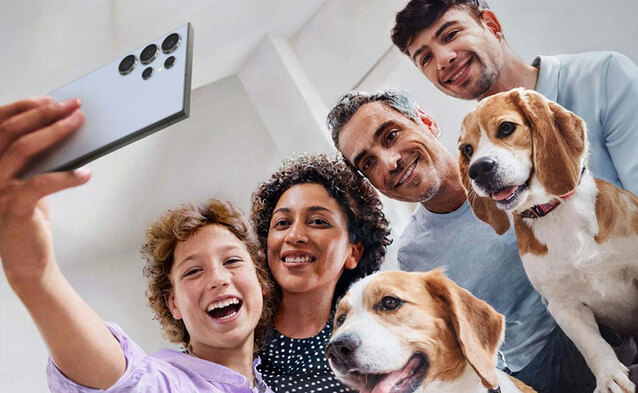 Jaki smartfon Samsunga wybrać?