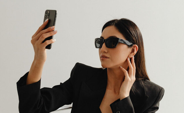 Tańszy iPhone i nowy telewizor QLED