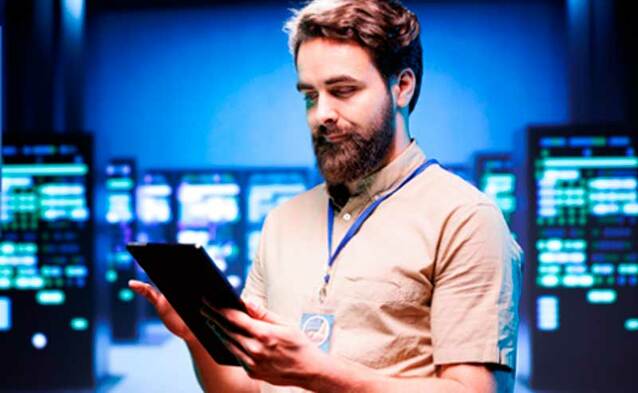 Wzrost liczby zgłoszeń cyberzagrożeń do CSIRT NASK