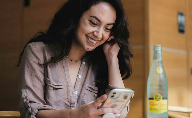 Oto lista największych europejskich smartfonowych hitów – dane za I kw. 2024