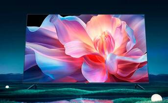Xiaomi prezentuje nowy 100-calowy telewizor