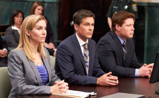 Nowy kanał w ofercie telewizyjnej Play