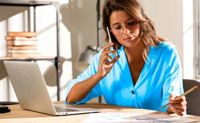 ZTE MF258 Pro - nowy zestaw routerów ODU-IDU