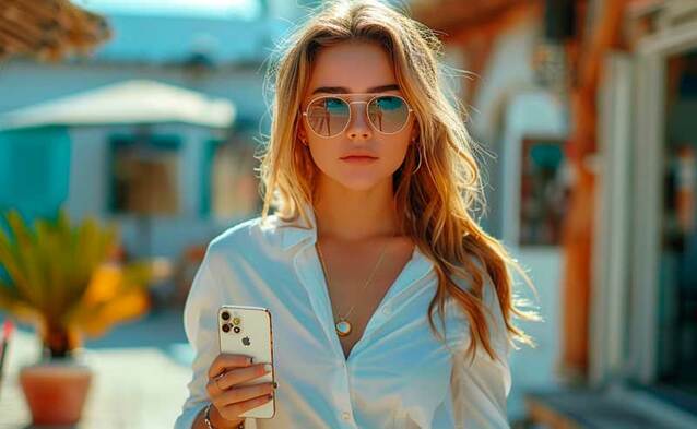 Oto najlepszy sposób na zakup iPhona