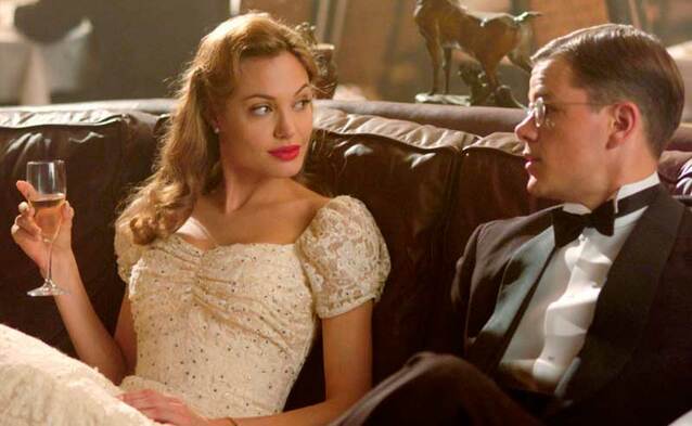 Otwarty dostęp do kanałów w Telewizji Orange