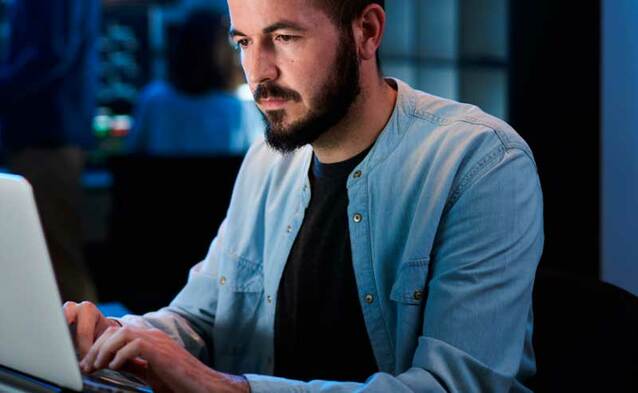 1626 zgłoszeń dotyczących zagrożeń cyberbezpieczeństwa