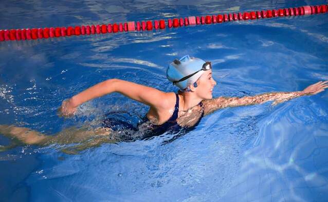 Do Polski weszła nowa marka słuchawek z przewodnictwem kostnym i dźwiękiem kierunkowym