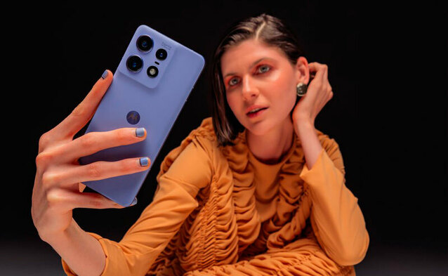 Rabaty na smartfony od 1400 zł