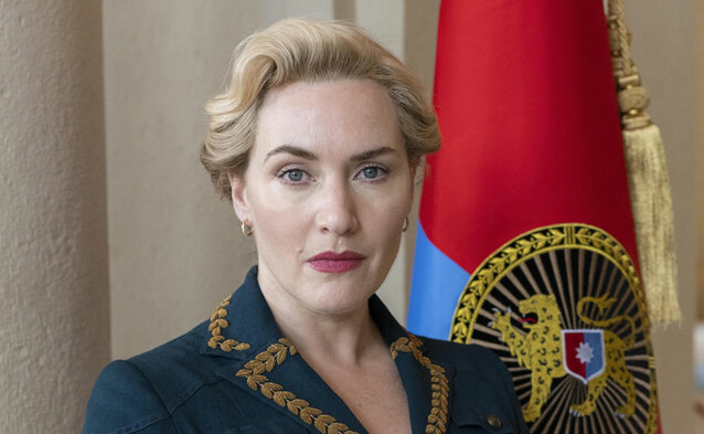 MAX w CANAL+ - są informacje o migracji kont