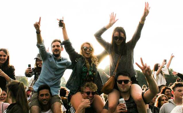 Trwa Samsung Festiwal - promocja na urządzenia marki