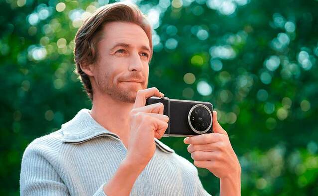 Jaki smartfon Xiaomi wybrać? Do wyboru jest 46 różnych modeli!