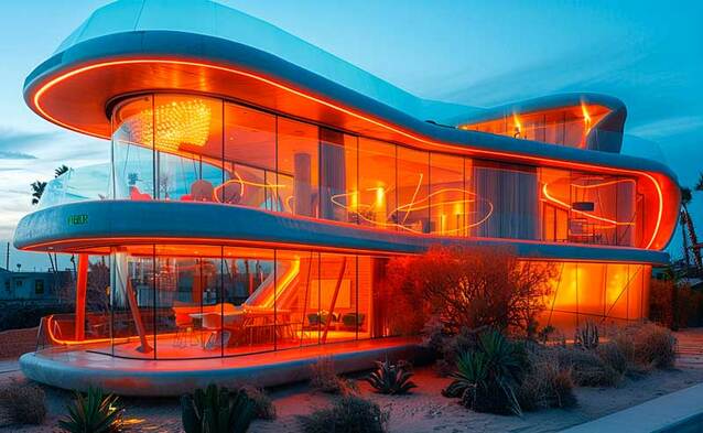 Światłowód Inwestycje dociera do 1,8 miliona gospodarstw domowych