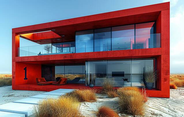 Milion osób zameldowało się przez internet