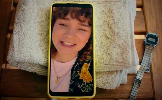 Polkomtel zmienia reklamy Plusa na Kartę