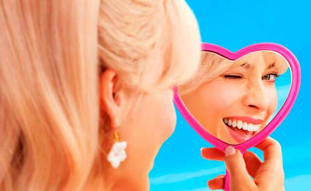 Play wprowadza nowy serwis Max, który zastępuje HBO Max