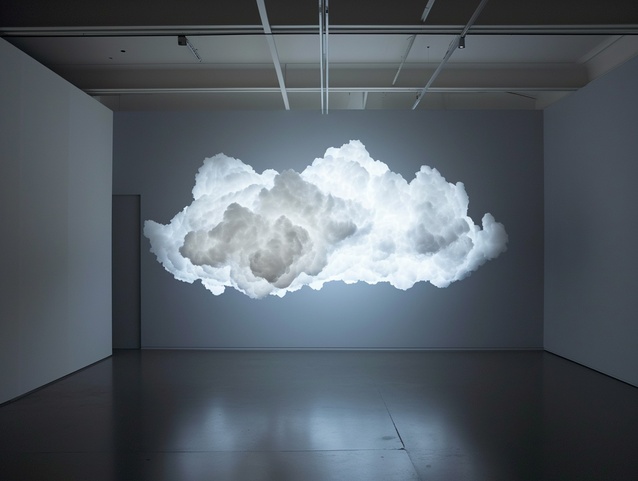 Bank Pocztowy przeniósł swoją bankowość elektroniczną do AWS - ma być bezpieczniej