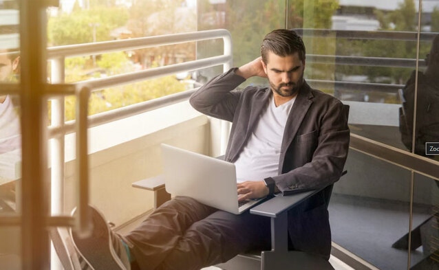 Zarządzaj Wi-Fi wygodnie w Mój Orange