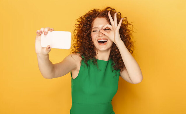 7 GB za darmo już czeka