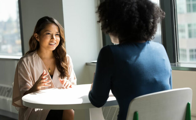 Inicjatywa Huawei skierowana do kobiet nominowana do nagrody Komisji Europejskiej