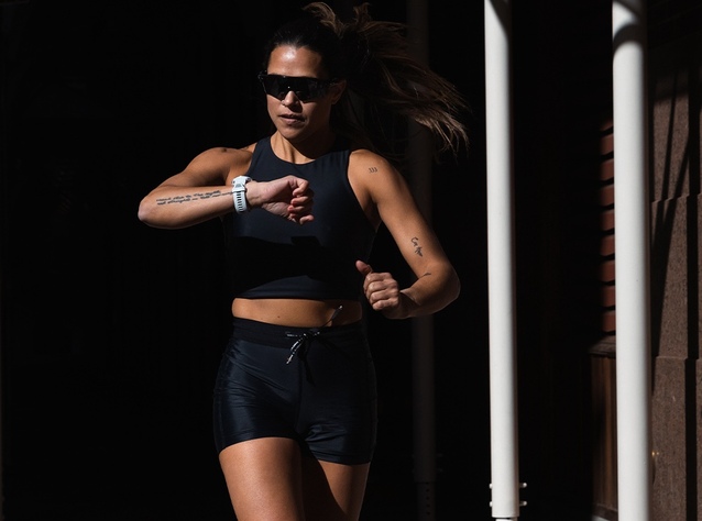 To bardzo dobra informacja dla fanów Garmina