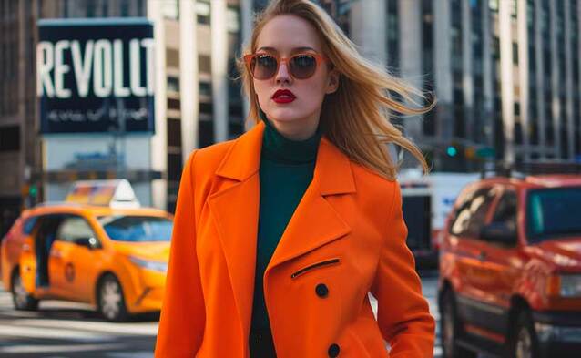 Revolut chce nas chronić przed złodziejami smartfonów