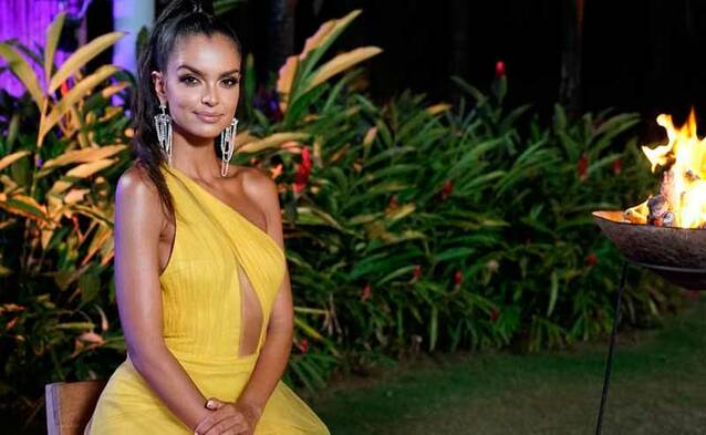 TVN Style dostał koncesję