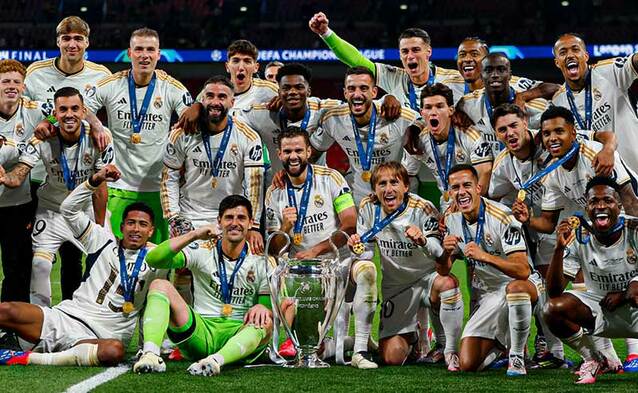 CANAL+ z nowymi programami