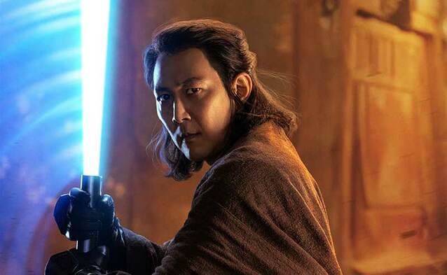 Disney+ma nowe zasady: koniec współdzielenia kont