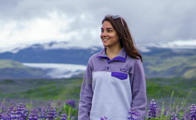 Klienci Play zyskali nowy powód do uśmiechu