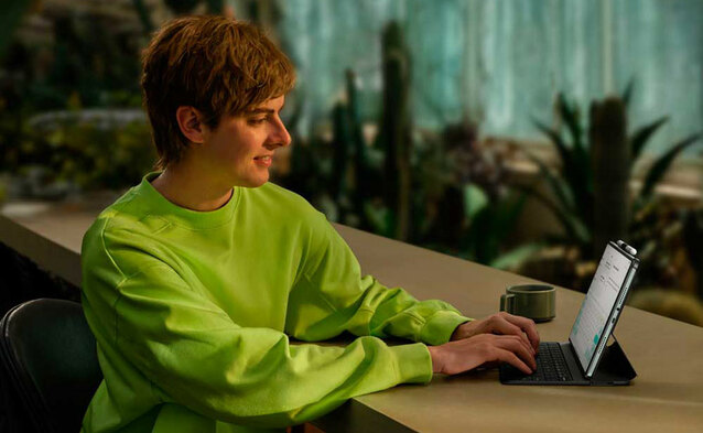 Redmi Pad Pro z rabatem 200 zł