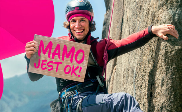 T-Mobile mocno walczy o przenoszenie numerów – rok usług za darmo na tymczasowej karcie i 30 dni testów sieci