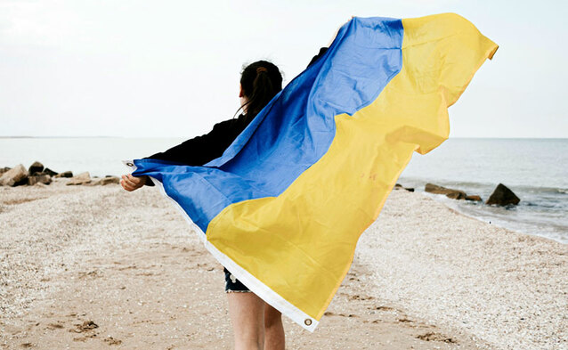 Koniec z darmowymi minutami do Ukrainy