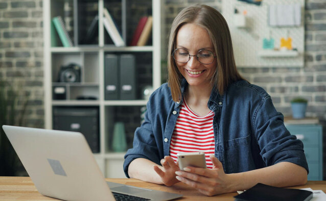 W Warszawie i Krakowie mamy lepszy internet niż w Londynie