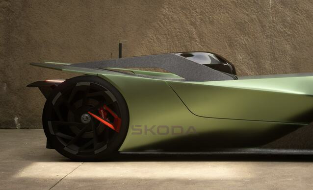 Od lipca w nowym samochodzie obowiązkowy Event Data Recorder