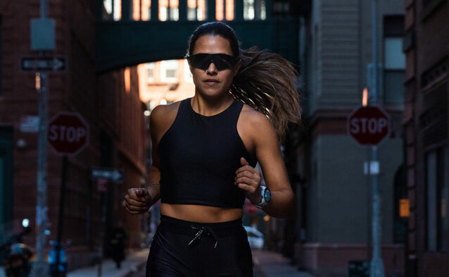 Przeszukania polskich dystrybutorów Garmina