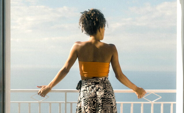 Internet bez limitu i to przez pół roku za darmo