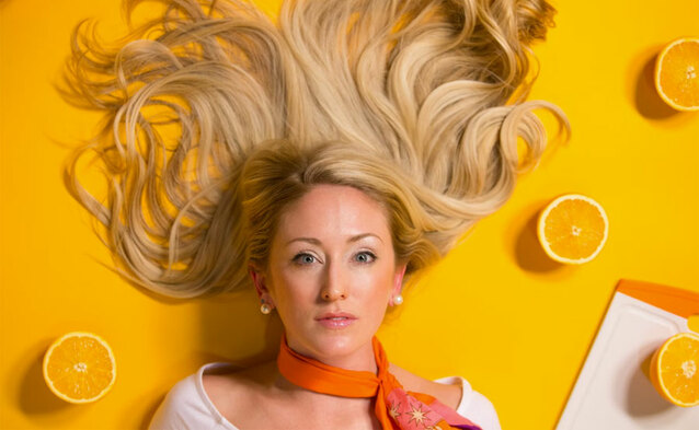 Zmiany w ofercie Orange na kartę