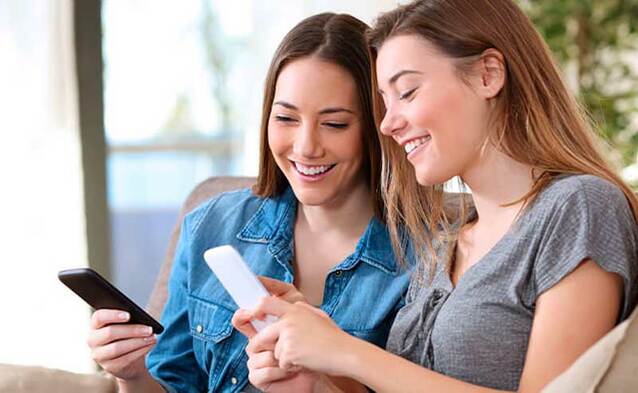 TP-Link wprowadza do oferty 5 urządzeń dostępowych w standardzie WiFi 7