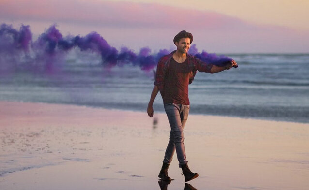 Play ma lepszy zasięg na morzem