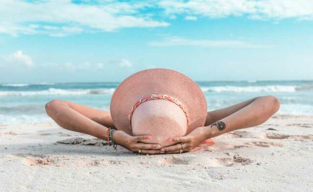 Letnie promocje Xiaomi - zniżki do 700 zł