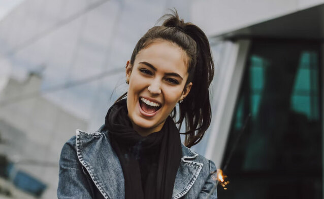 Letnia wyprzedaż w x-kom