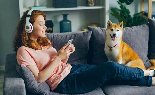 ZTE MF289F taniej o 200 zł