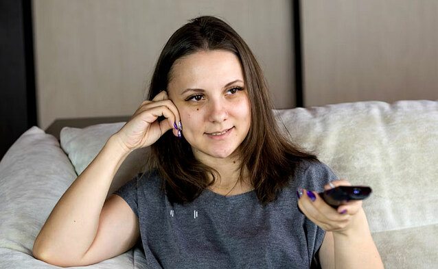 Republika dostała koncesję na 10 lat