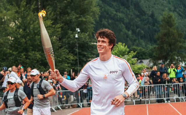 T-Mobile rozszerza swoją ofertę o olimpijskie kanały Eurosportu