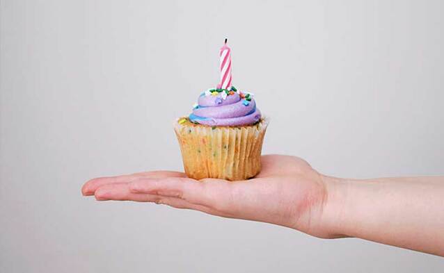 HONOR świętuje pierwszy rok działalności w Polsce - jest promocja