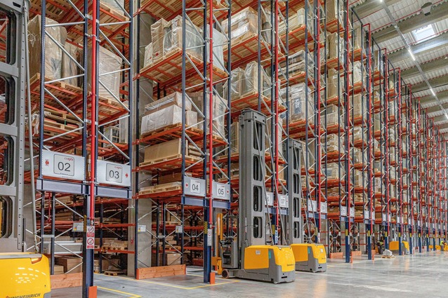 Agata Meble zaatakowane przez hakerów