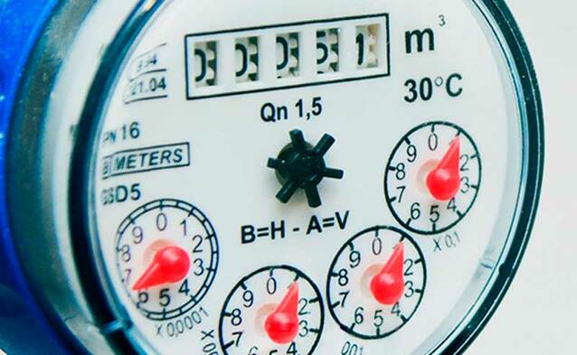 We Wrocławiu działa sieć LoRaWAN