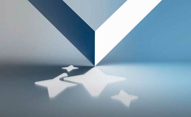 Galaxy Unpacked w Paryżu - jest oficjalna data